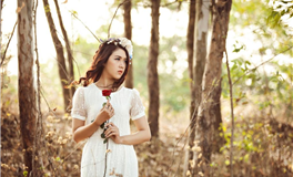 易受骗体质的三大星座，人善无心眼