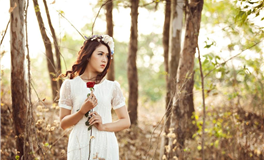 看起来憨厚，实际上非常有福气的星座！