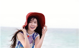 为啥你的物质财富为何不尽如人意