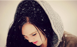 水玲师傅本周生肖运势&五行运势（9.23-9.29）