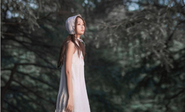 百变巫女射手座一周运势（9.22-9.28）