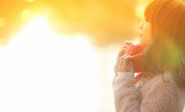 宋佳佳说星座：十二星座今日财运（9月30日）