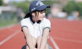 即将迎来母亲身份，预测明年可能成为妈妈的女性