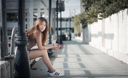 秋高气爽，12生肖好运建议