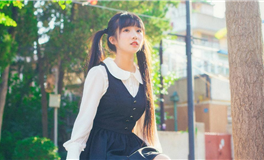 蓝蓝占星水瓶座一周运势（9.16-9.22）