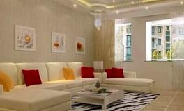 家中财位如何旺财？牢记这些要点让您财运亨通