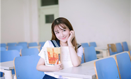 赤百合射手座本周运势（10.14-10.20）