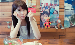 静电鱼本周星座运势（10.28-11.3）