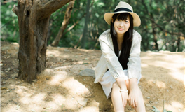 宋佳佳说星座：十二星座今日桃花运（10月22日）