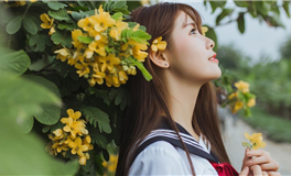 独立自强的女性代表，家庭地位特别高的星座女