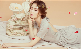 哪些星座更倾向于私密地表达爱意