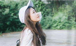 白羊座的克星是什么座