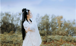 蓝蓝占星12星座一周感情运势（10.12-10.18)