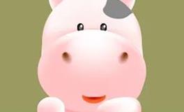 蓝蓝占星金牛座一周感情运势（10.5-10.11)