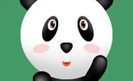 蓝蓝占星天秤座一周感情运势（10.5-10.11)