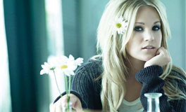 李云天：本周生肖运势（10.6-10.12）