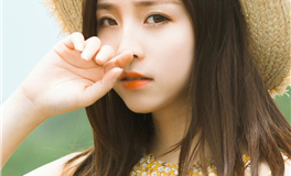 12星座如何有效拓展自己人脉圈？