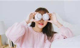 费力不讨好，喜欢瞎折腾的星座