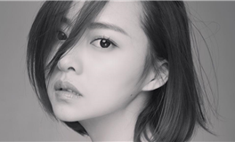 莫名其妙流年不利？探秘太岁之外的影响因素