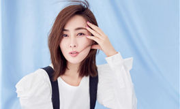 判答水瓶座2024年10月运势