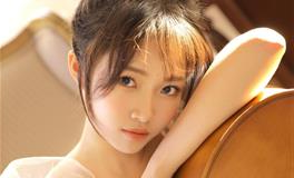 神奇猫咪预言：2025年前，哪些领域将迎来“翻身逆袭”