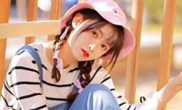 十二星座的隐藏才艺，你不知道的星座天赋！