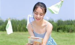 百变巫女巨蟹座一周运势（10.6-10.12）