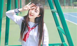 有缘人心测：哪些特质男生能为你的生活【增色】