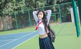 一生财富运势揭秘，你注定走向富贵之路吗