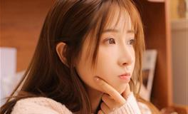 重阳节秘籍：做好这三步，喜提全年冬季的吉祥如意