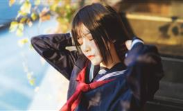 彩虹光谱解析：你抗拒成长的指数深度评测