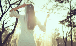 李云天生肖羊一周运势（10.6-10.12）