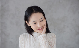 苏珊米勒每日运势2024年10月2日