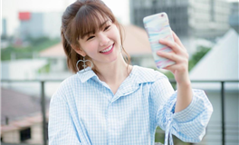 摆脱孤独感：勇敢面对“与世隔绝”的挑战