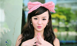 判答白羊座2024年10月运势