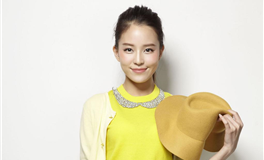 2025年生肖蛇各方面运势预测