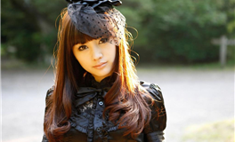 高效休息六法则：迅速提升你的睡眠品质