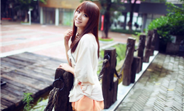 越久越难结婚？感情之路曲折的星座CP