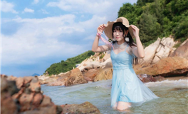 Lunita占星之旅射手座一周运势（10.28-11.3）