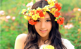 不愿被掌控的三个星座，你追得越紧反而容易失去