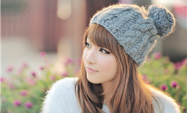 追寻所爱，方为至上生活境界