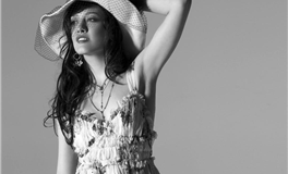 令男士牵挂不已，揭秘那些最具吸引力的星座女性