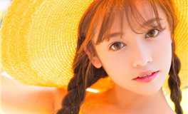 不在乎钱，但偏偏最会赚钱星座