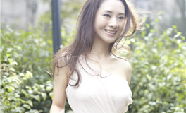 董易姗生肖鼠2025年全年运势及运程