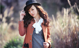 82年出生属狗的人2023-2025年运势预测