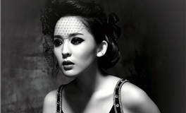 致富秘诀：发现与你最合拍的【财富伴侣】是哪类人