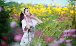 这些生肖易陷入过度善良的困境