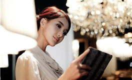 Pandora占星小巫本周好运星座（10.20-10.26）