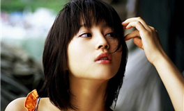 静电鱼水瓶座一周运势（10.14-10.20）