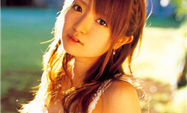 六件事，不值得你纠结！学会放手，让生活更轻松